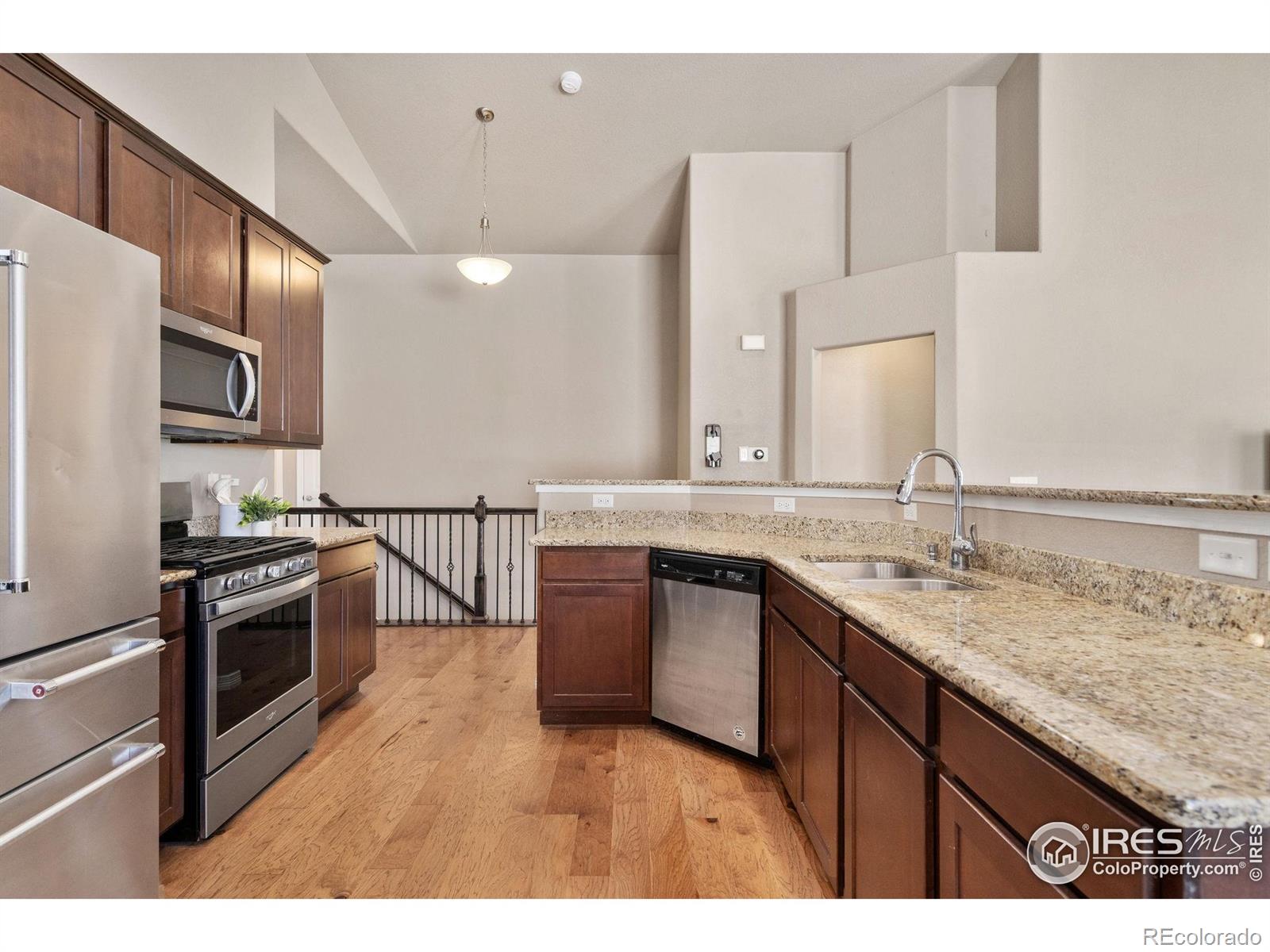 MLS Image #6 for 5682  chantry drive,windsor, Colorado
