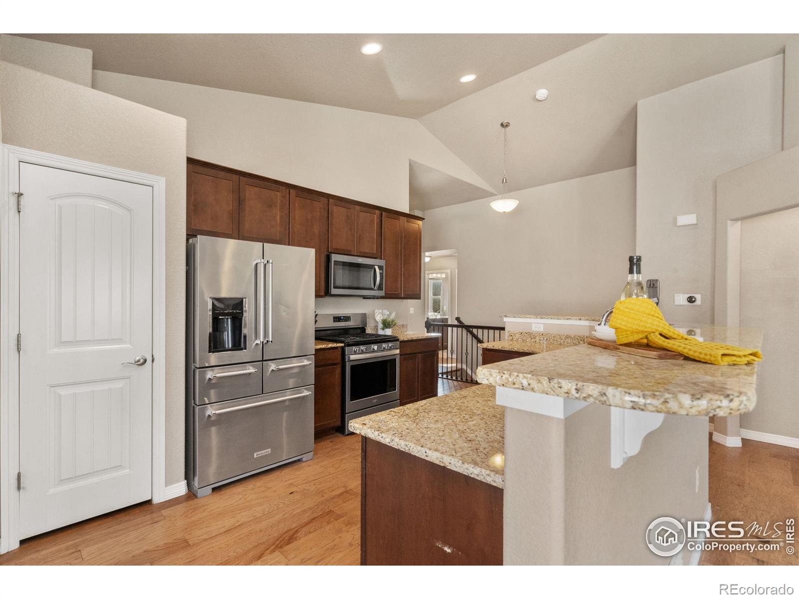 MLS Image #7 for 5682  chantry drive,windsor, Colorado