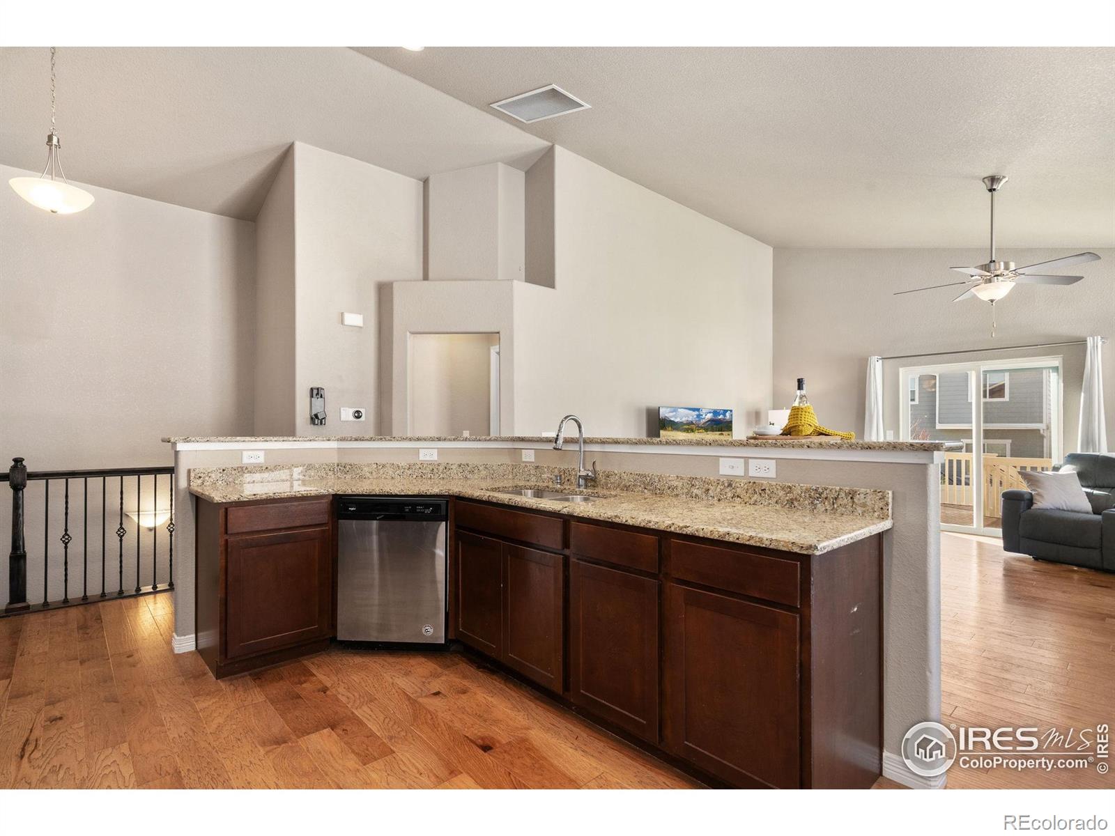 MLS Image #8 for 5682  chantry drive,windsor, Colorado
