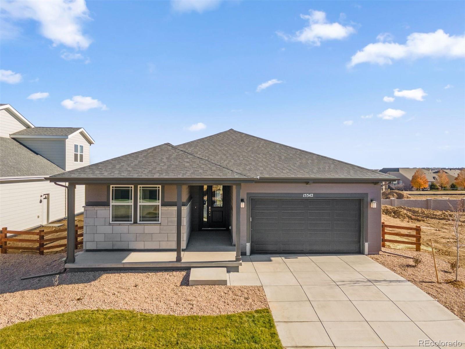 MLS Image #0 for 15342  poplar street,thornton, Colorado