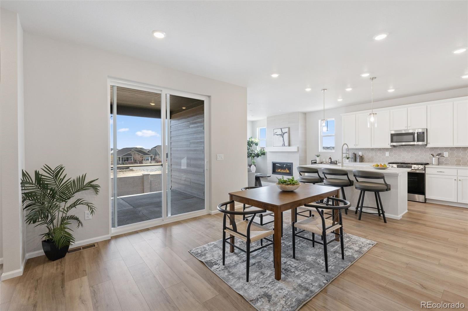 MLS Image #11 for 15342  poplar street,thornton, Colorado