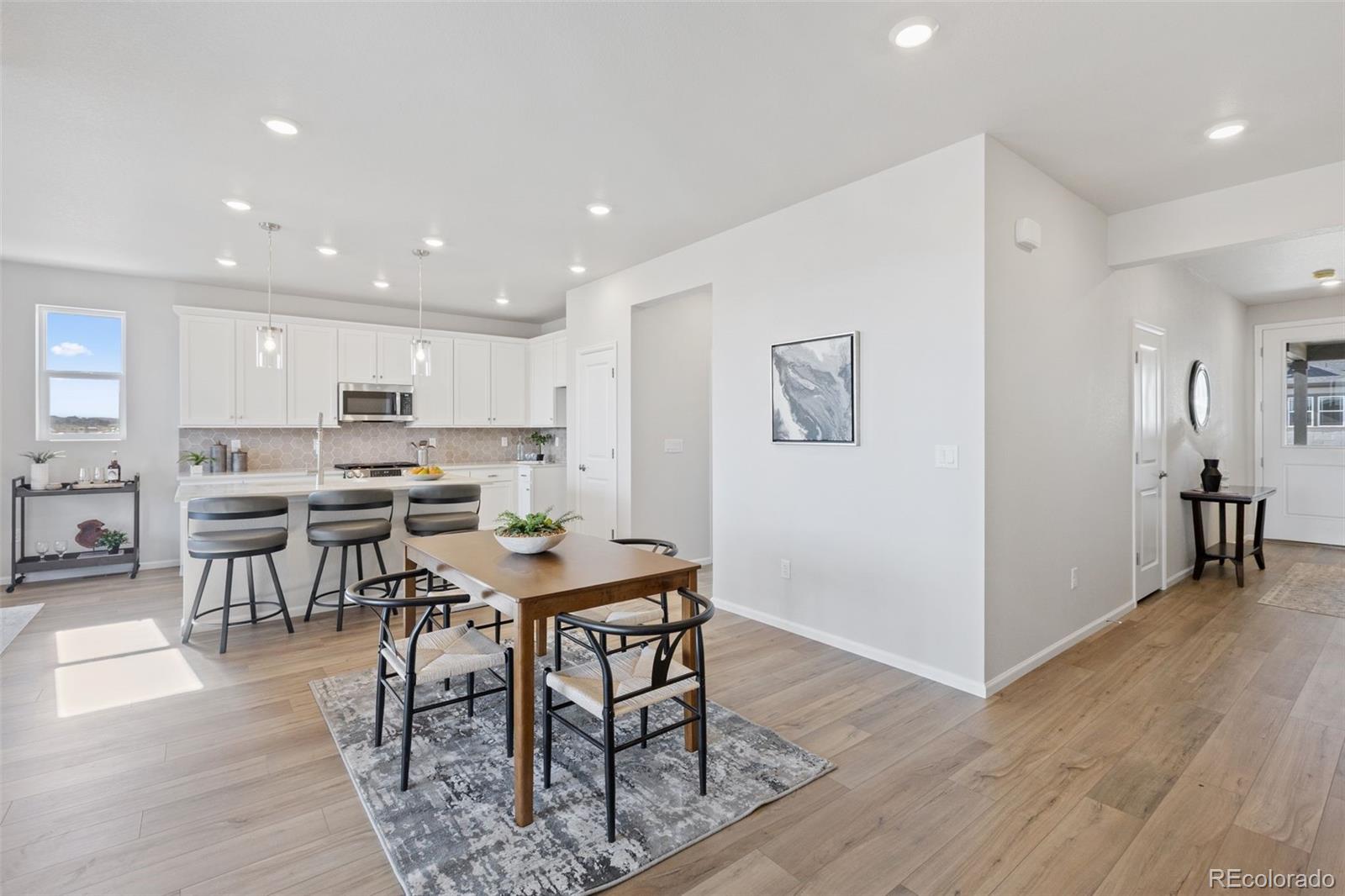 MLS Image #12 for 15342  poplar street,thornton, Colorado