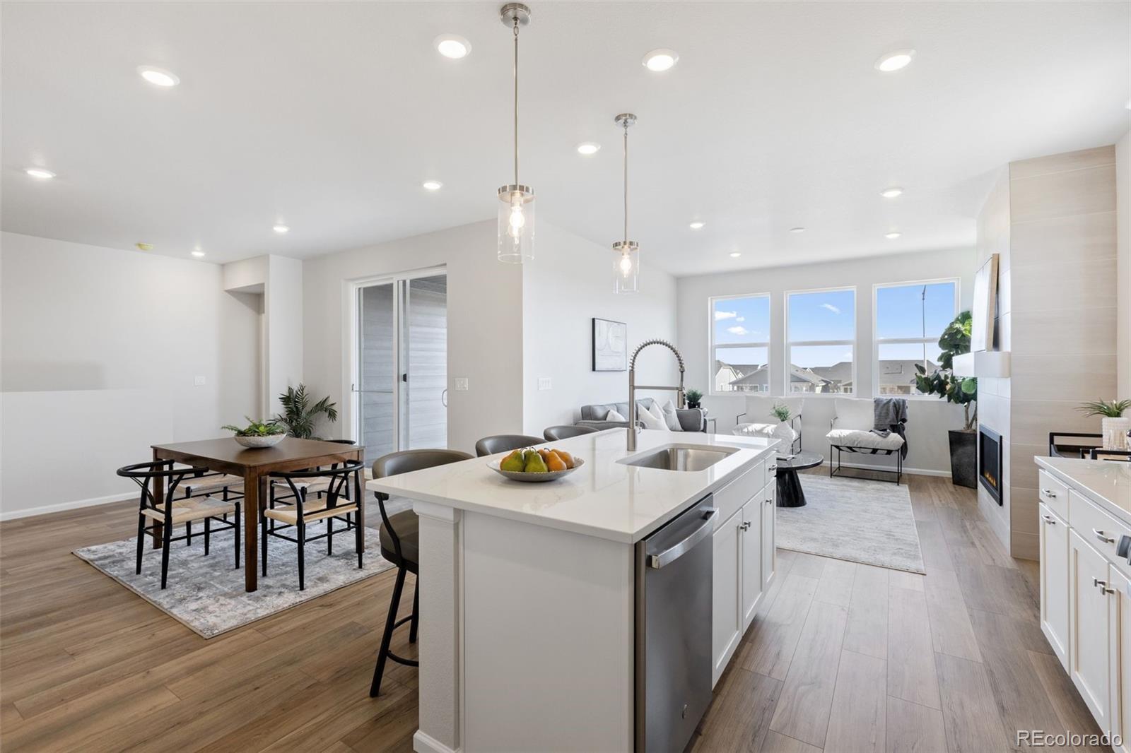 MLS Image #16 for 15342  poplar street,thornton, Colorado