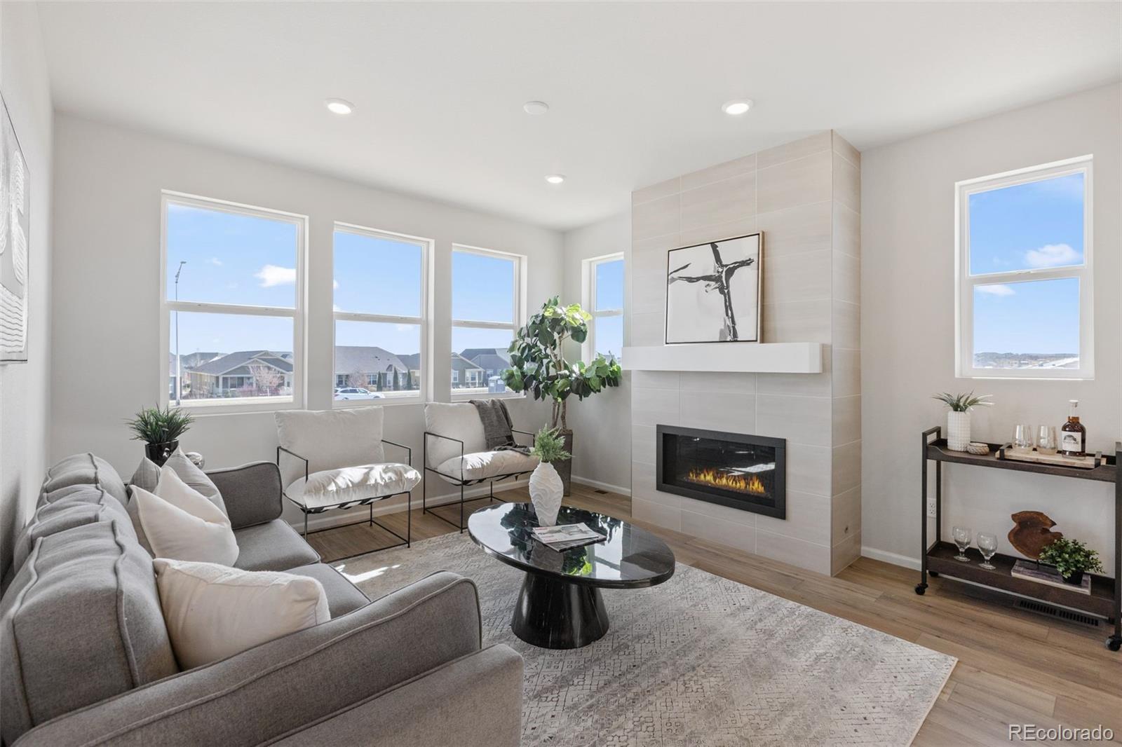 MLS Image #17 for 15342  poplar street,thornton, Colorado