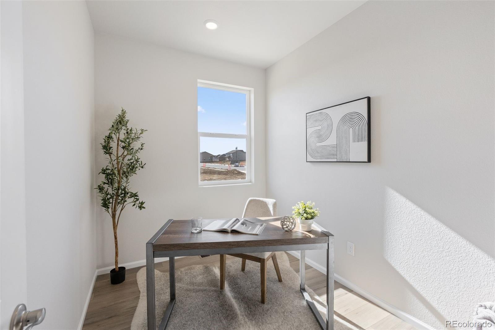 MLS Image #18 for 15342  poplar street,thornton, Colorado