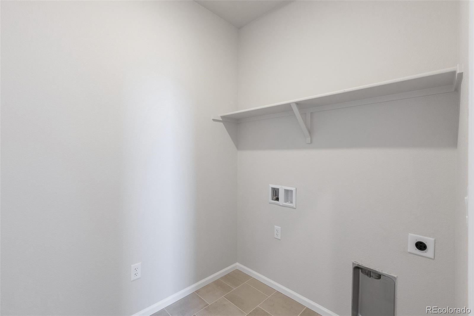 MLS Image #19 for 15342  poplar street,thornton, Colorado