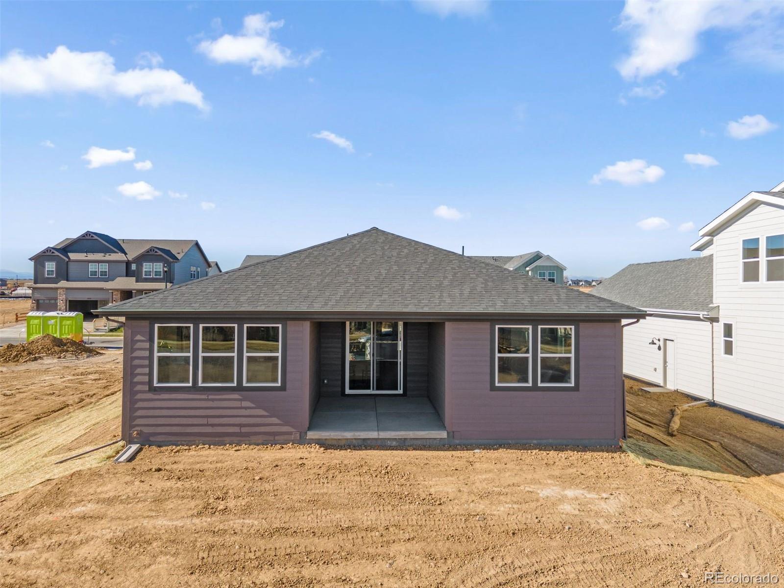 MLS Image #2 for 15342  poplar street,thornton, Colorado