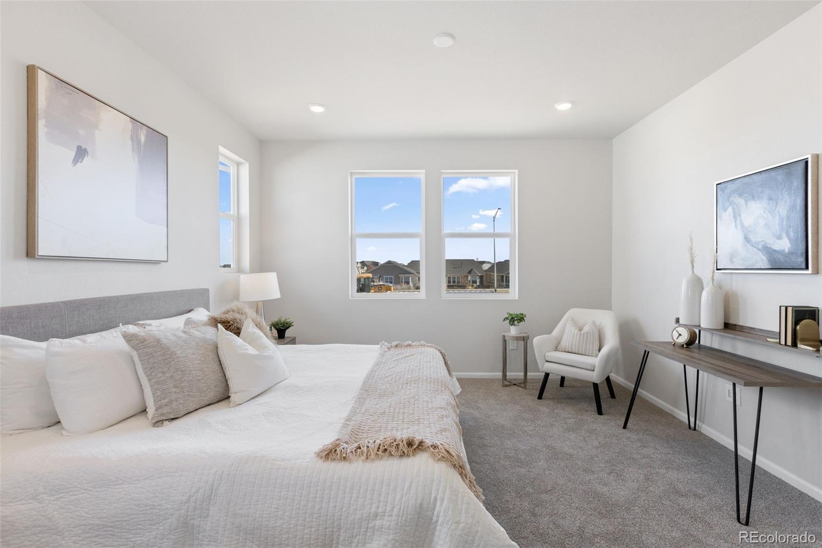 MLS Image #21 for 15342  poplar street,thornton, Colorado