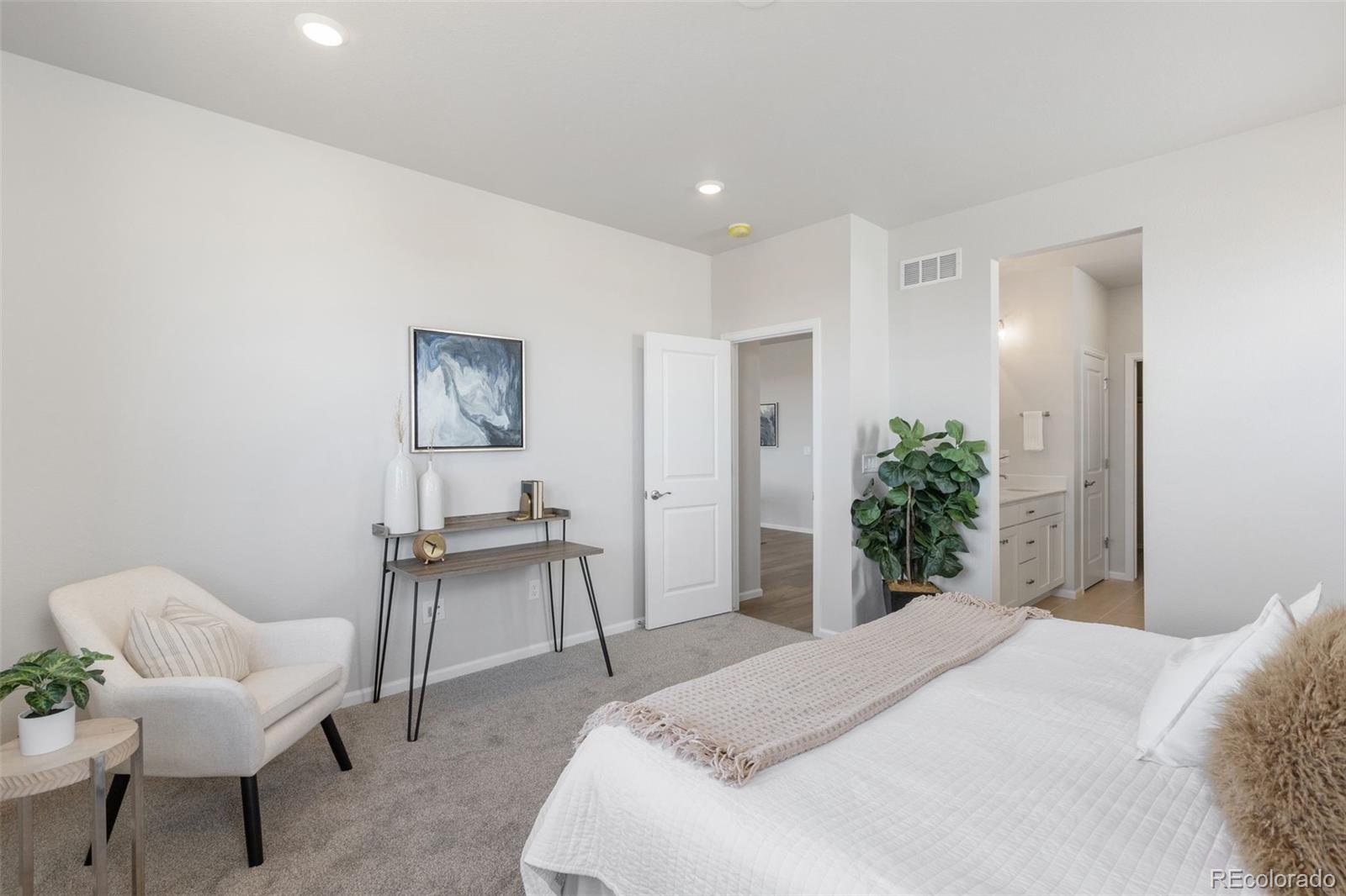 MLS Image #22 for 15342  poplar street,thornton, Colorado