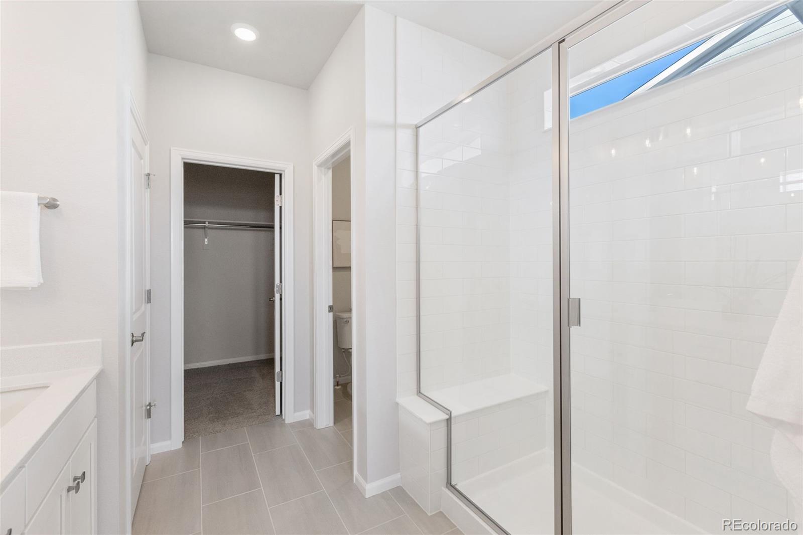 MLS Image #23 for 15342  poplar street,thornton, Colorado