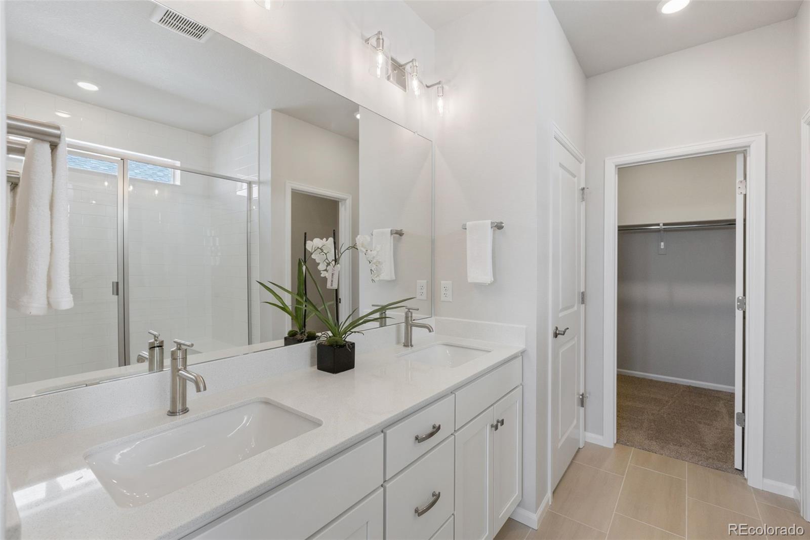 MLS Image #24 for 15342  poplar street,thornton, Colorado