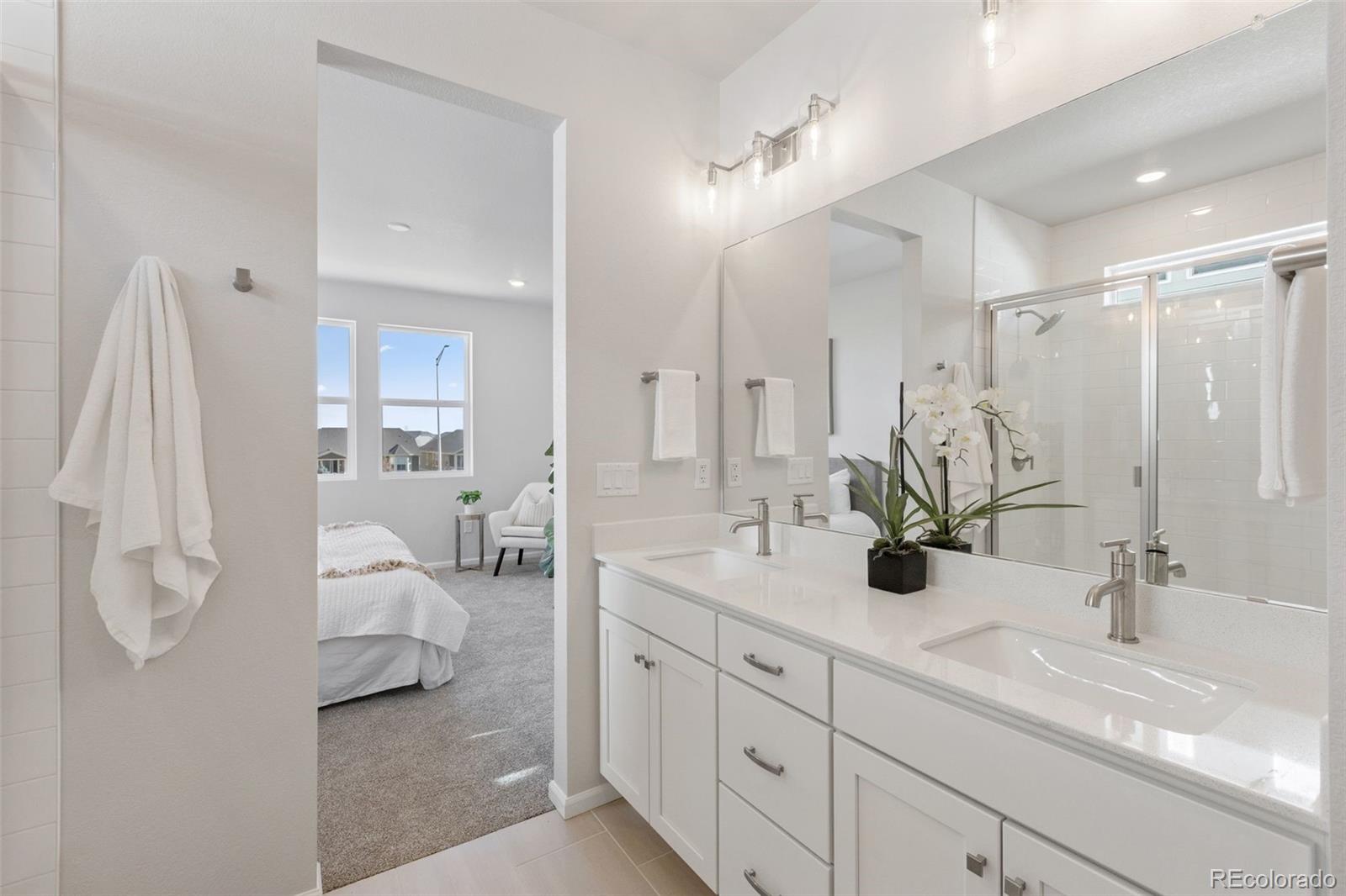 MLS Image #25 for 15342  poplar street,thornton, Colorado