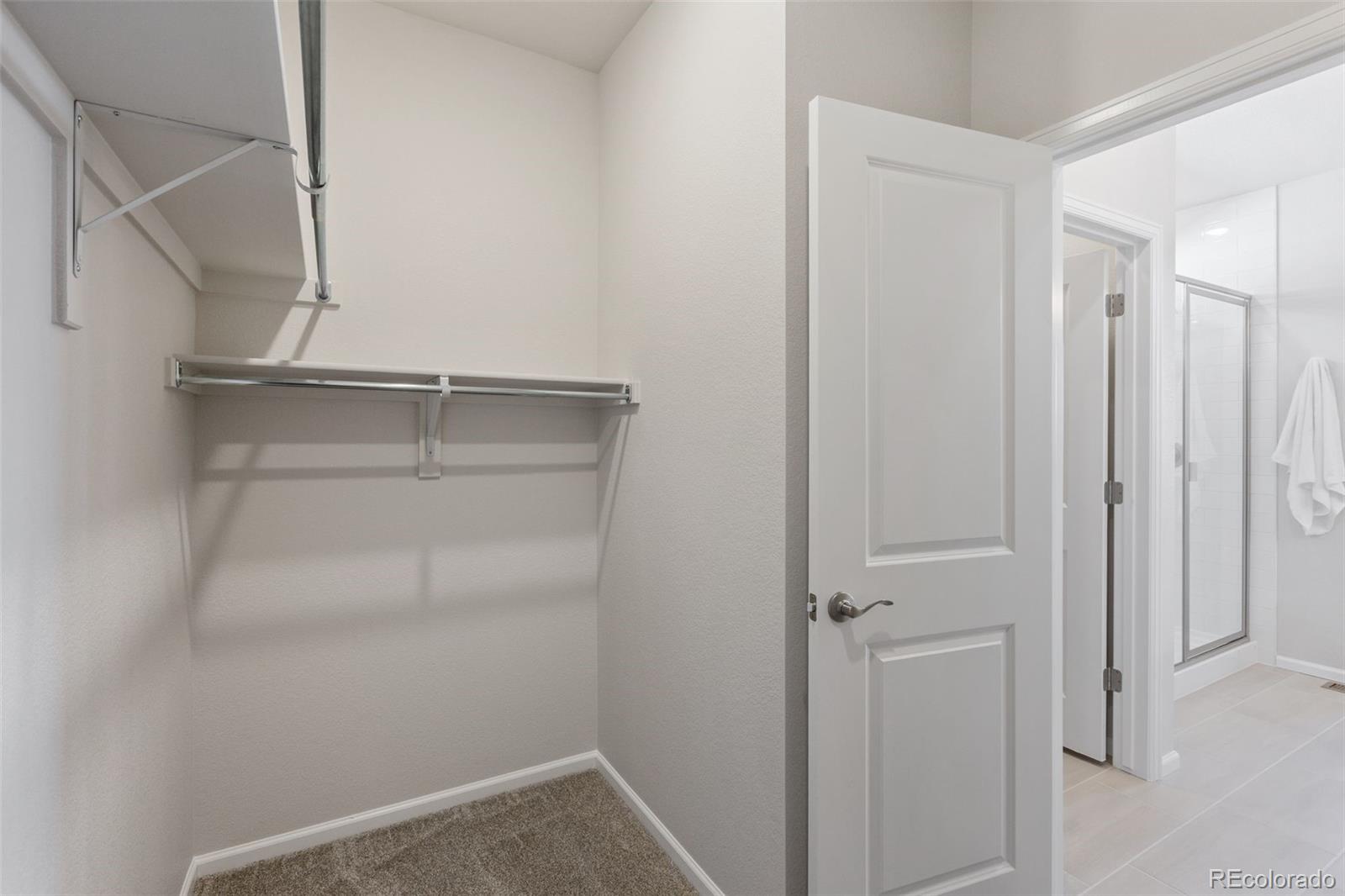 MLS Image #27 for 15342  poplar street,thornton, Colorado