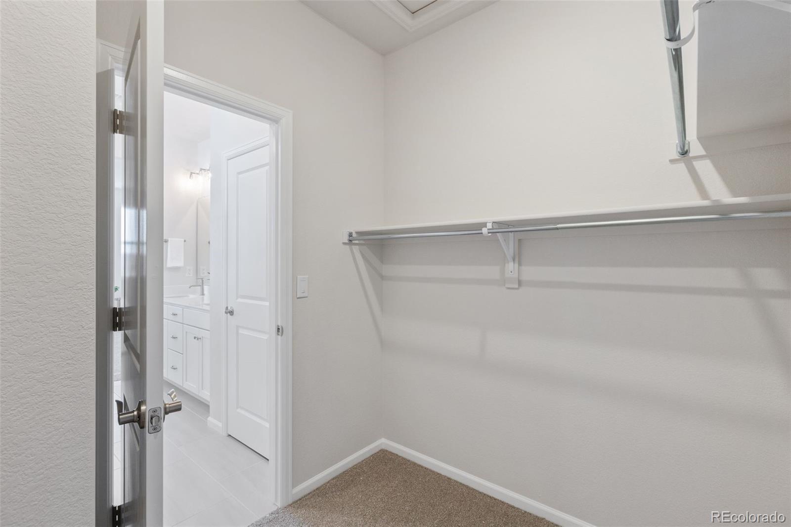 MLS Image #28 for 15342  poplar street,thornton, Colorado