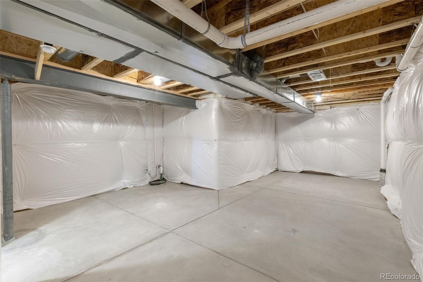 MLS Image #29 for 15342  poplar street,thornton, Colorado