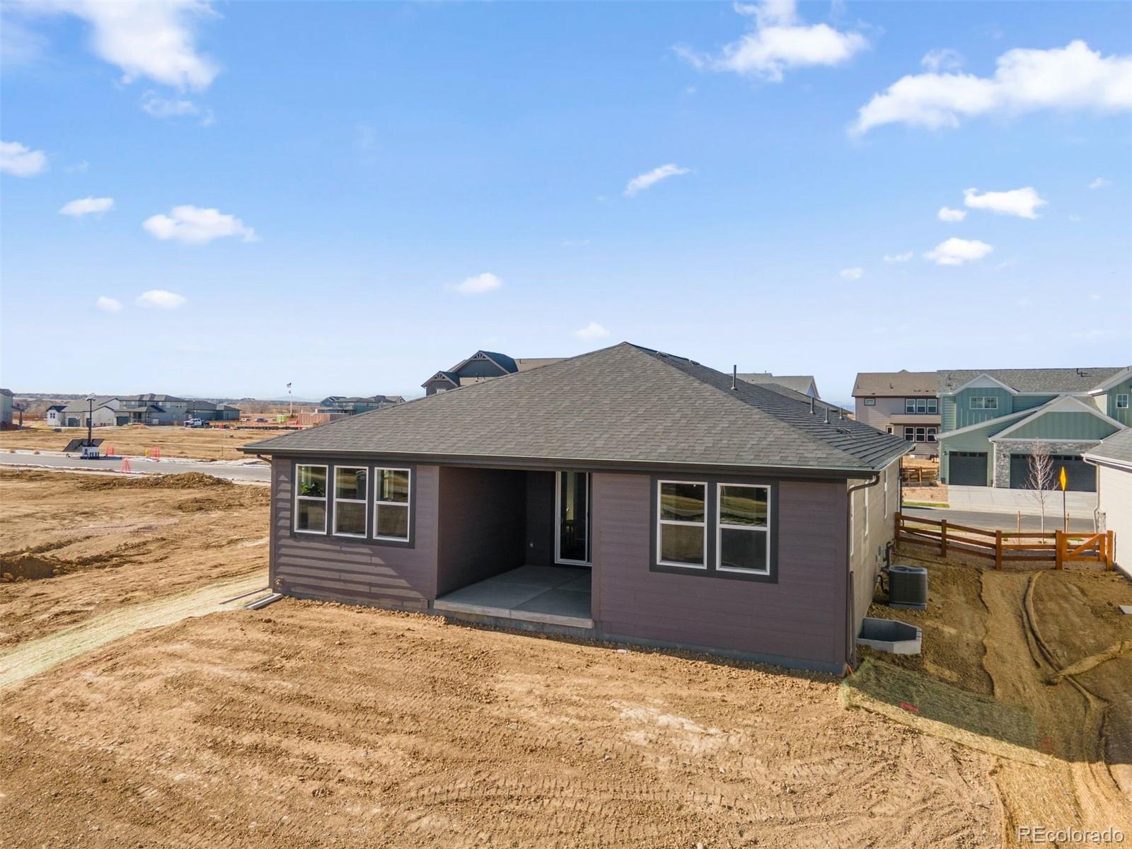 MLS Image #3 for 15342  poplar street,thornton, Colorado