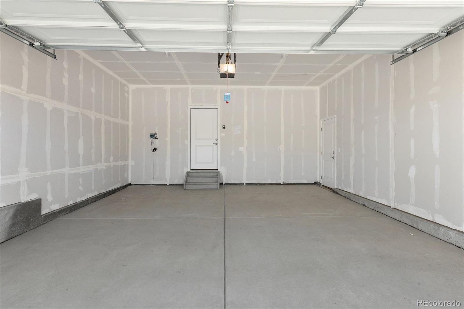 MLS Image #31 for 15342  poplar street,thornton, Colorado