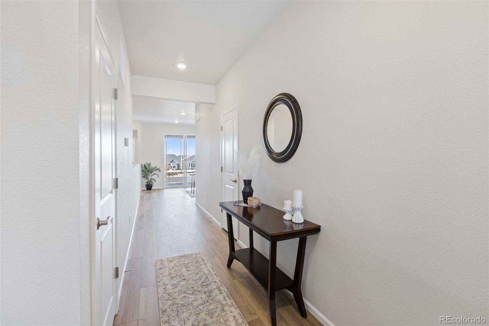 MLS Image #4 for 15342  poplar street,thornton, Colorado