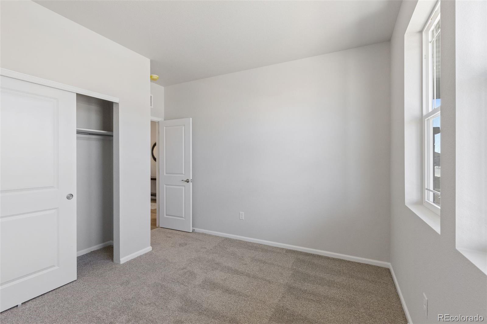 MLS Image #6 for 15342  poplar street,thornton, Colorado