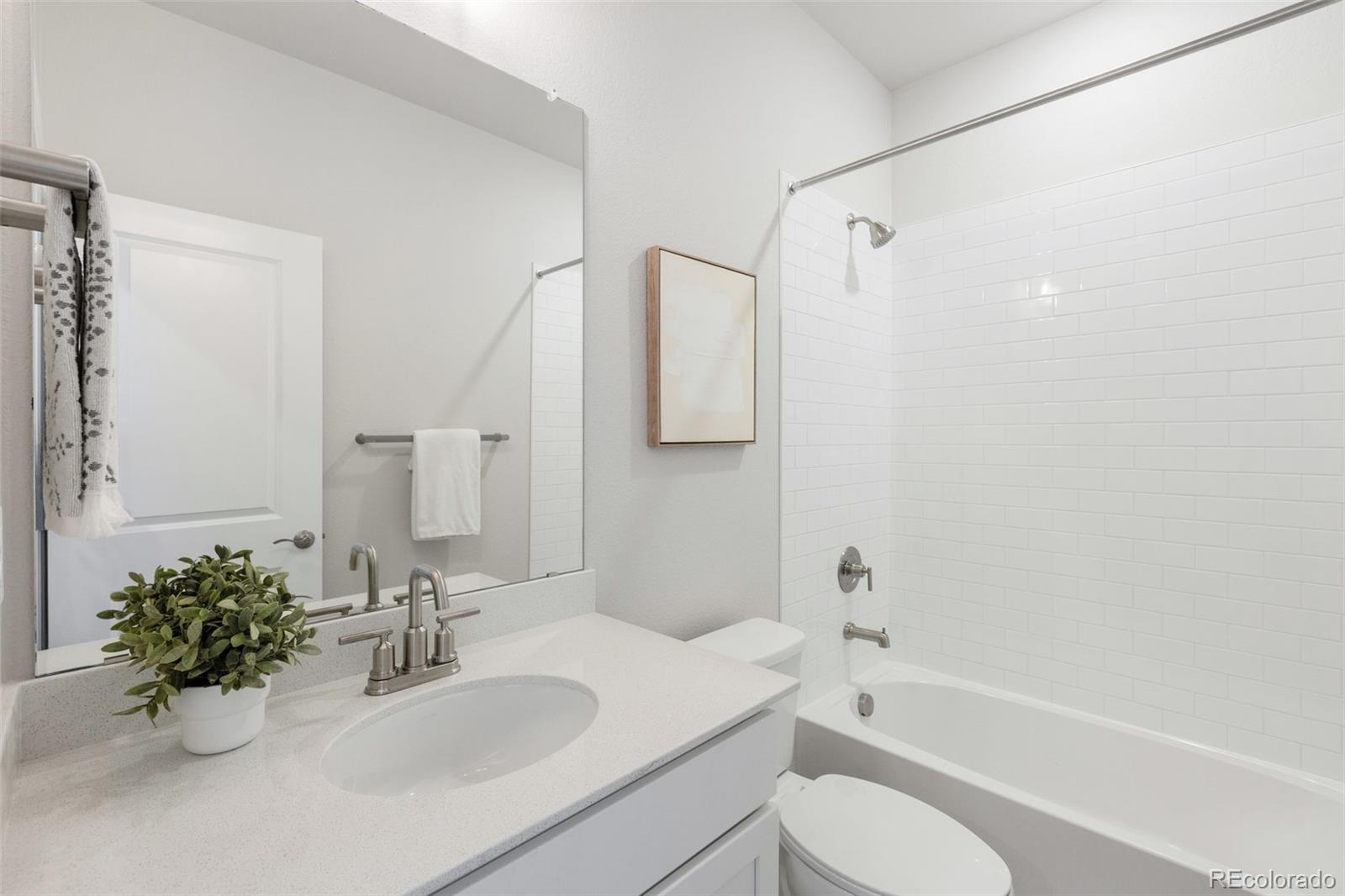 MLS Image #7 for 15342  poplar street,thornton, Colorado