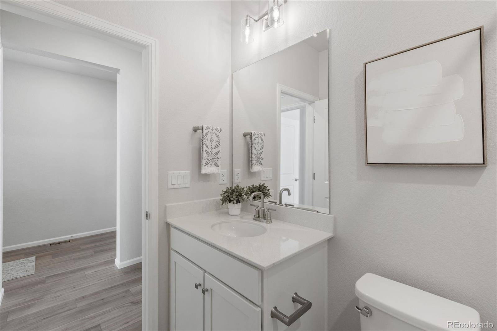 MLS Image #8 for 15342  poplar street,thornton, Colorado
