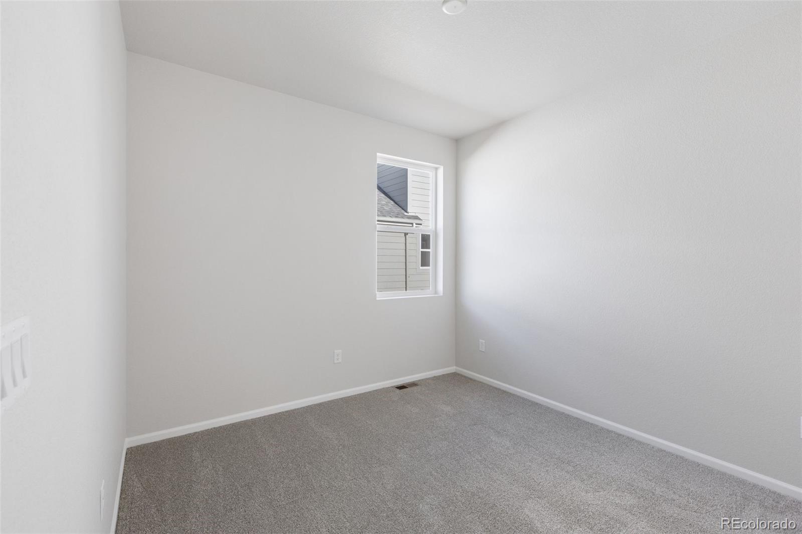 MLS Image #9 for 15342  poplar street,thornton, Colorado