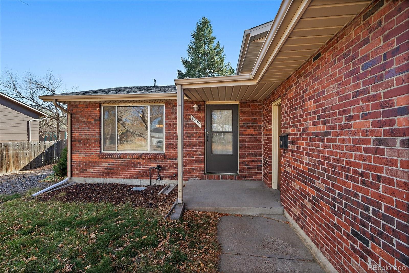 MLS Image #1 for 2200 e noble place,centennial, Colorado