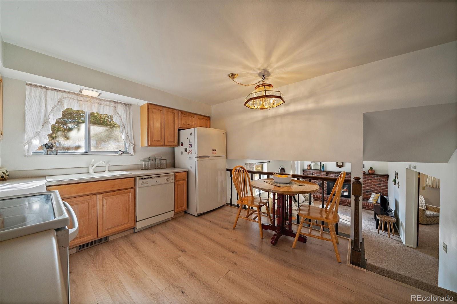 MLS Image #10 for 2200 e noble place,centennial, Colorado