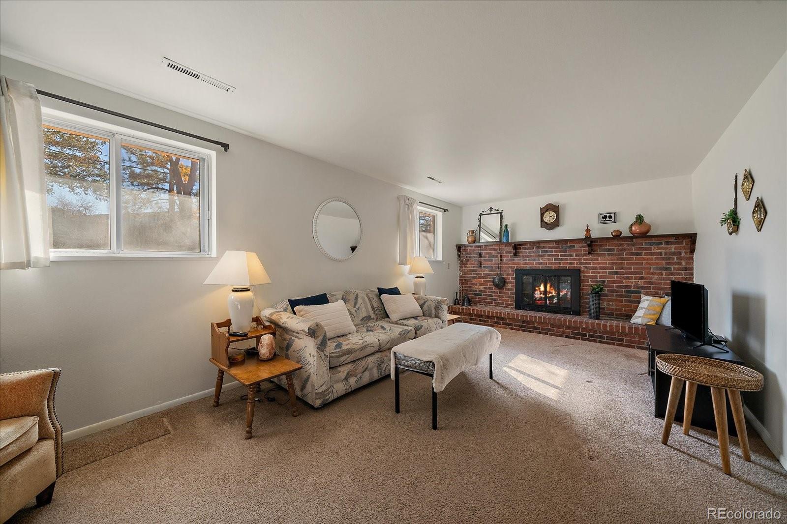 MLS Image #11 for 2200 e noble place,centennial, Colorado