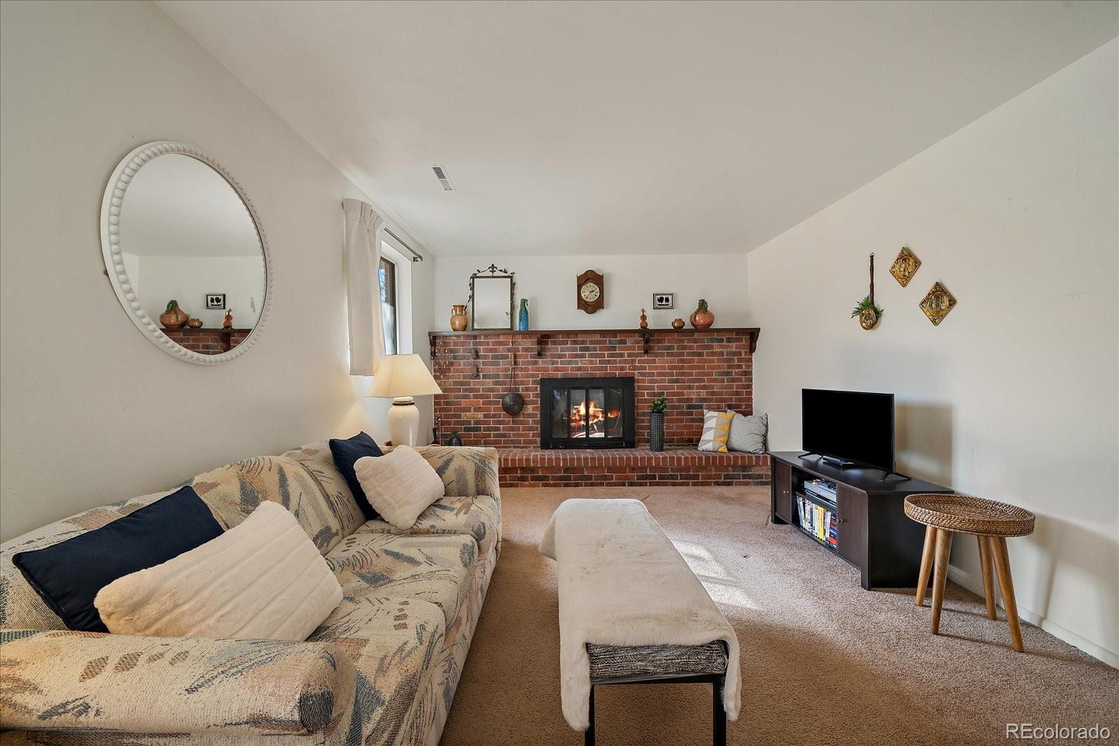 MLS Image #12 for 2200 e noble place,centennial, Colorado