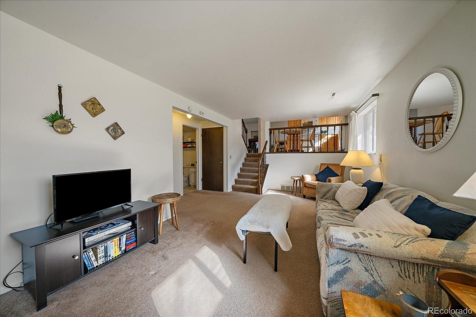 MLS Image #13 for 2200 e noble place,centennial, Colorado