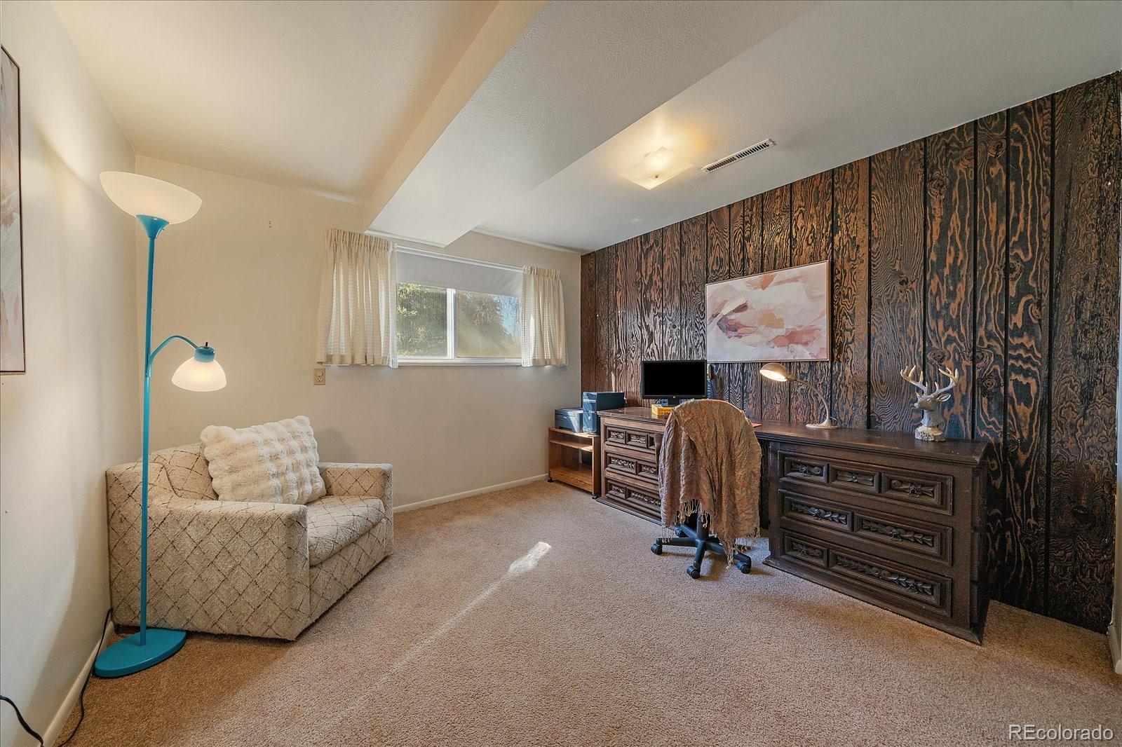MLS Image #14 for 2200 e noble place,centennial, Colorado