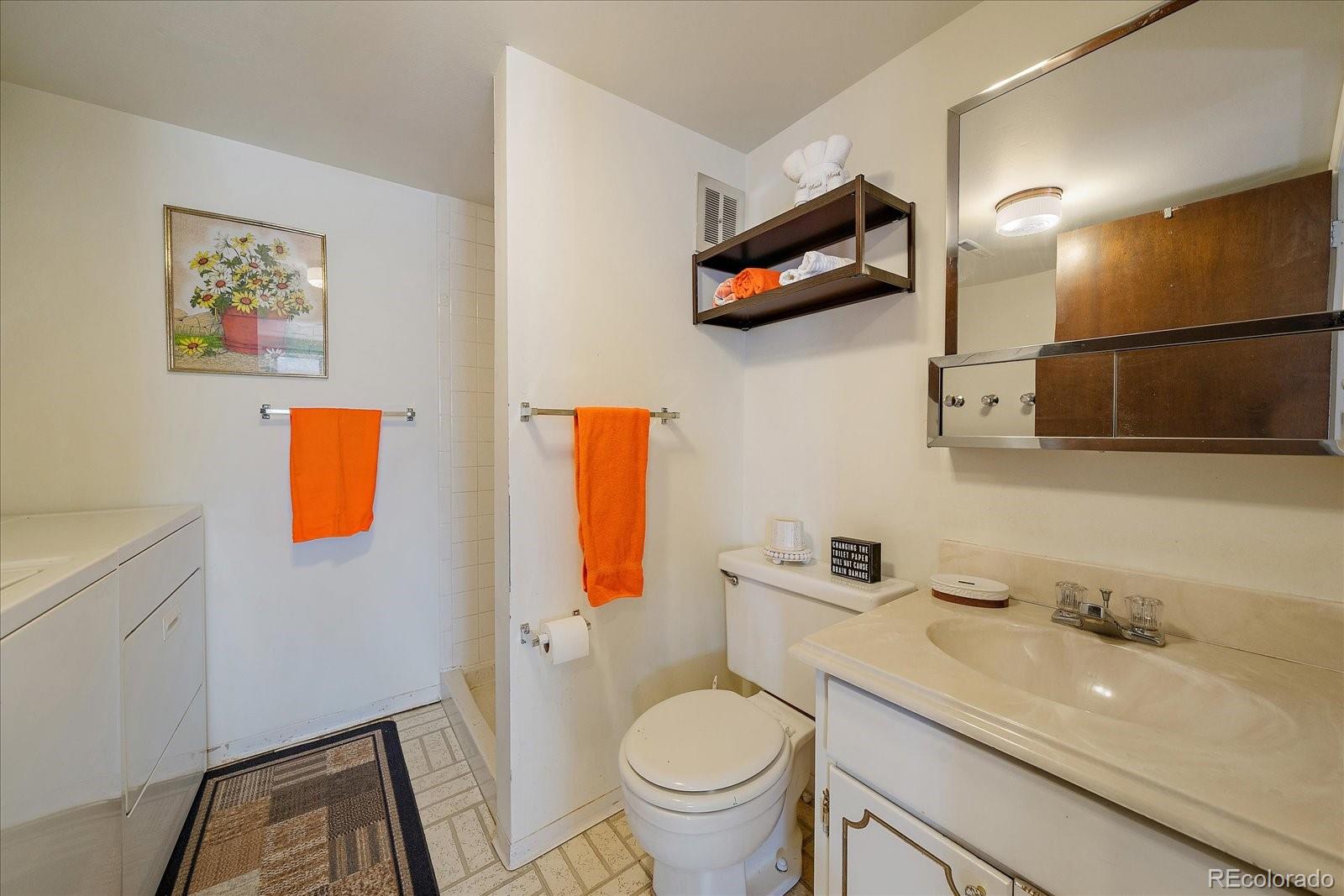 MLS Image #15 for 2200 e noble place,centennial, Colorado