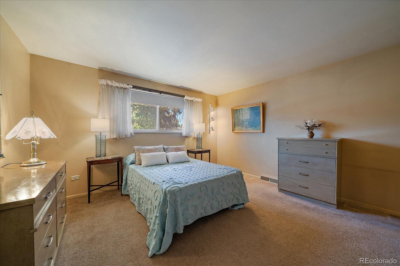 MLS Image #16 for 2200 e noble place,centennial, Colorado
