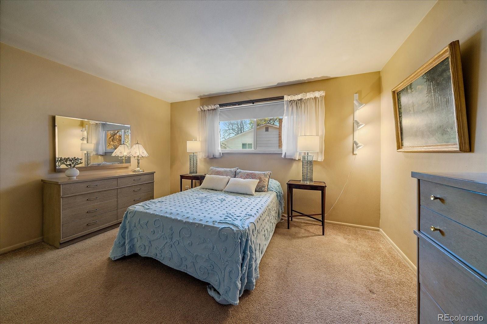 MLS Image #17 for 2200 e noble place,centennial, Colorado