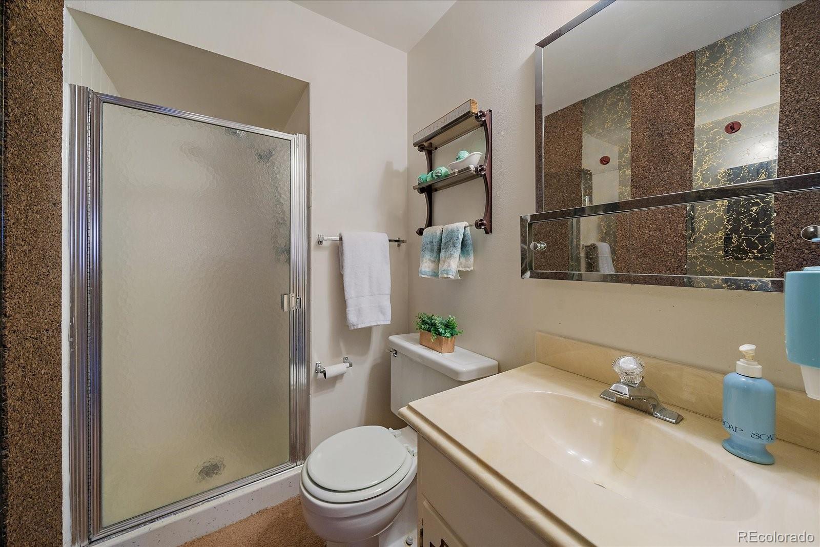 MLS Image #18 for 2200 e noble place,centennial, Colorado