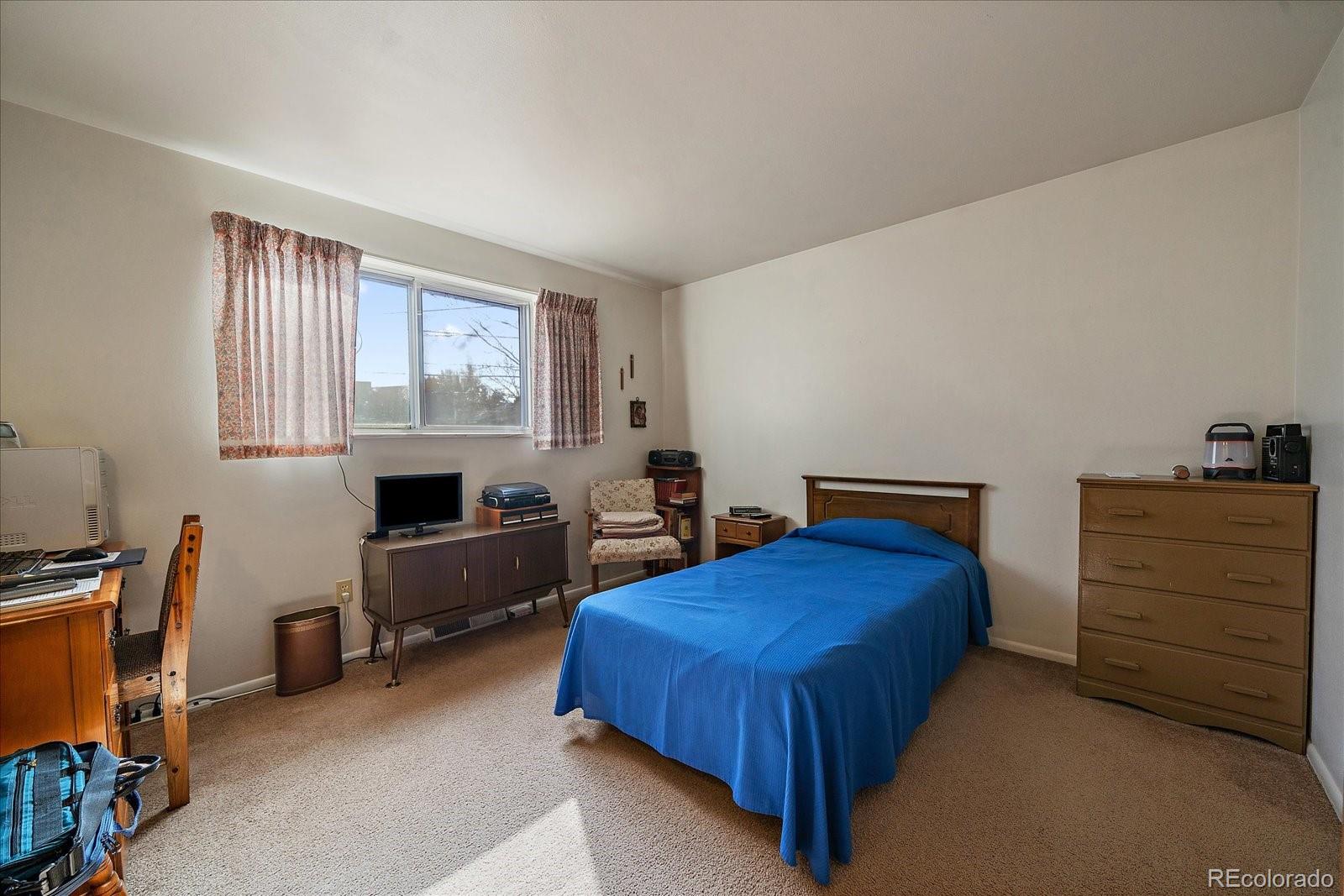 MLS Image #19 for 2200 e noble place,centennial, Colorado