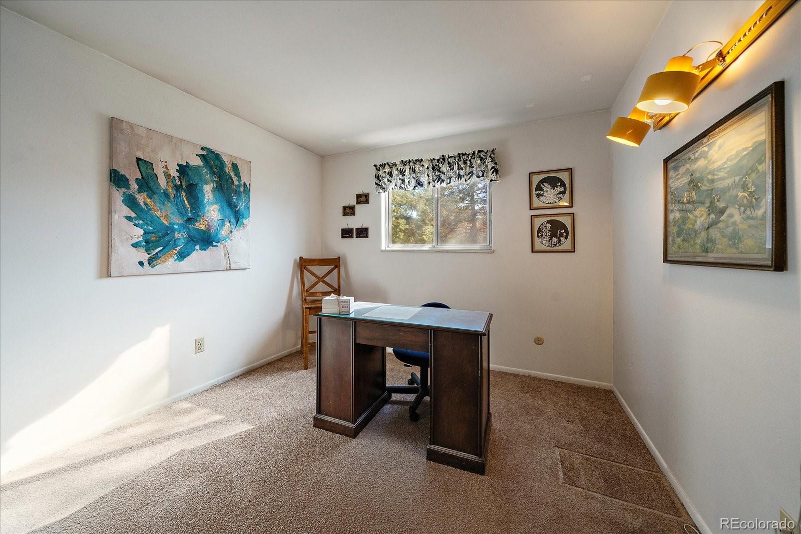 MLS Image #20 for 2200 e noble place,centennial, Colorado