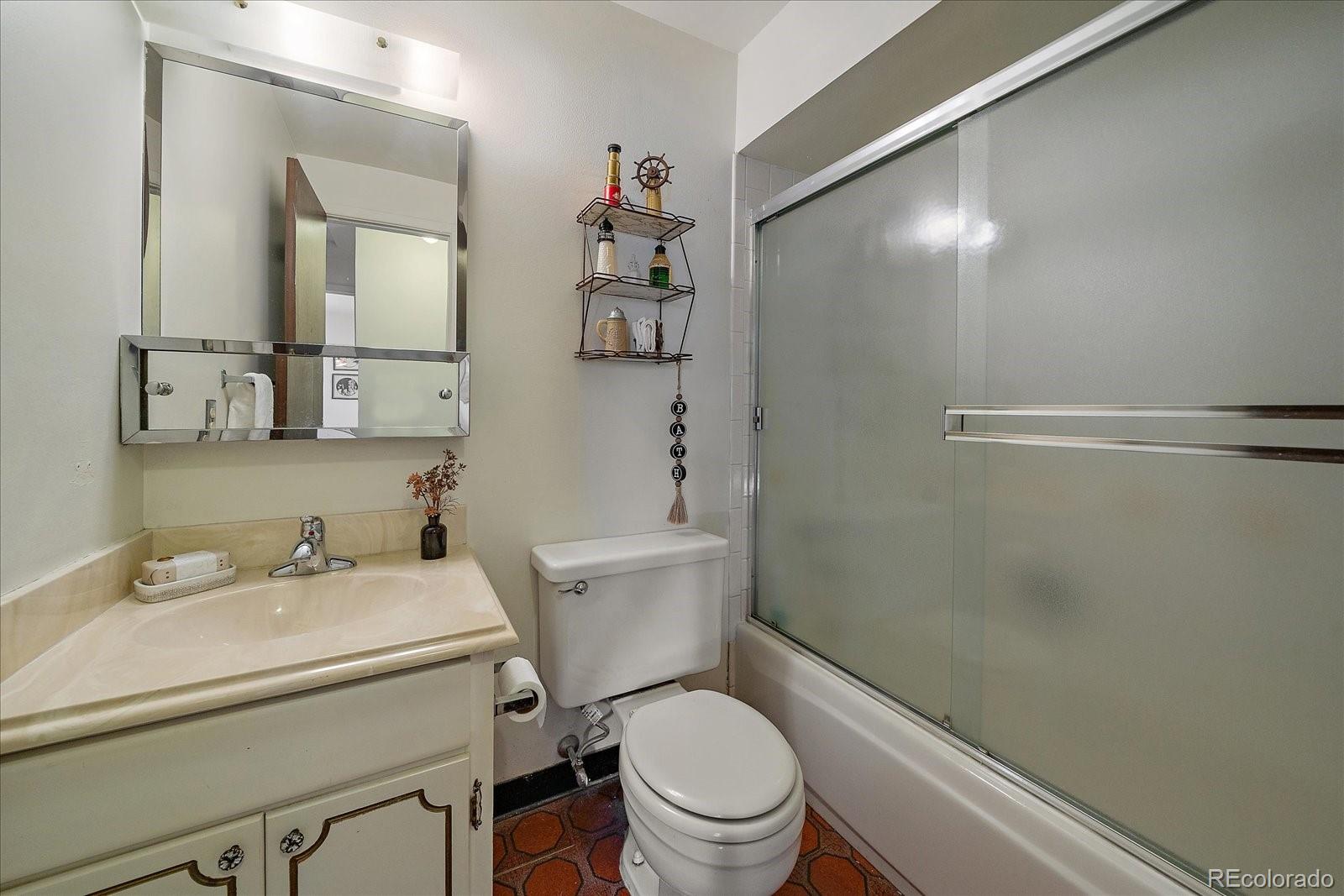 MLS Image #21 for 2200 e noble place,centennial, Colorado