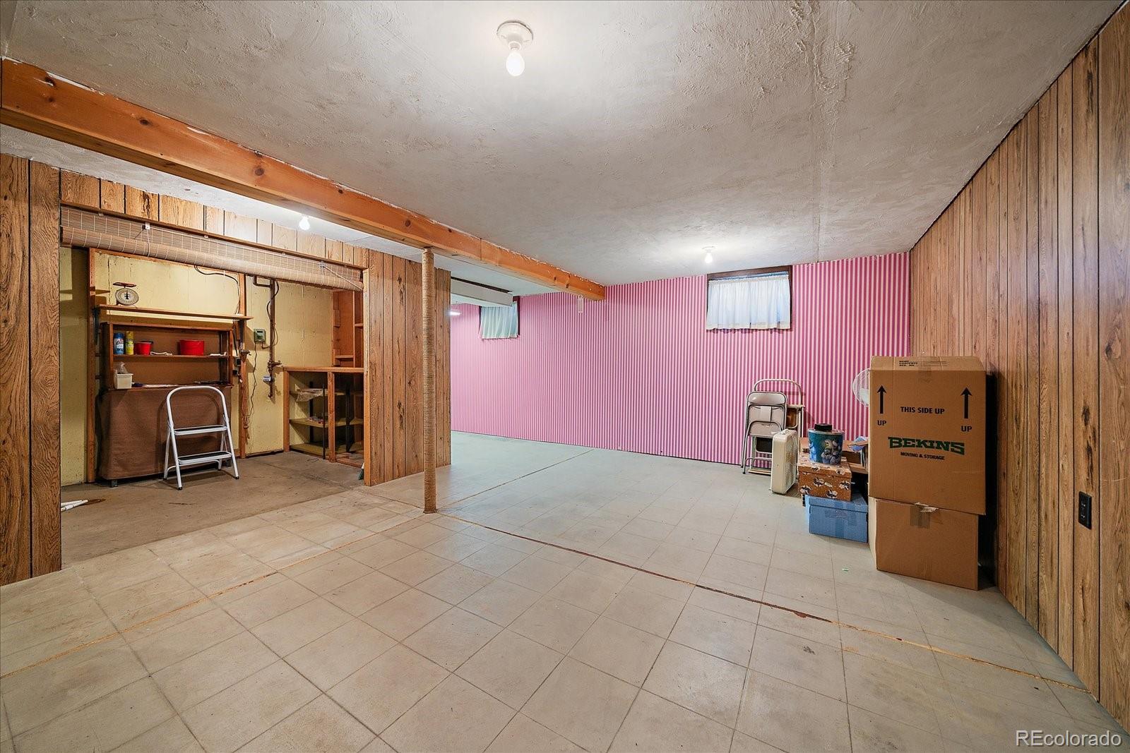MLS Image #22 for 2200 e noble place,centennial, Colorado