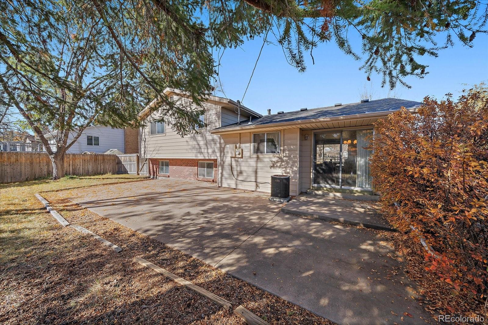 MLS Image #23 for 2200 e noble place,centennial, Colorado