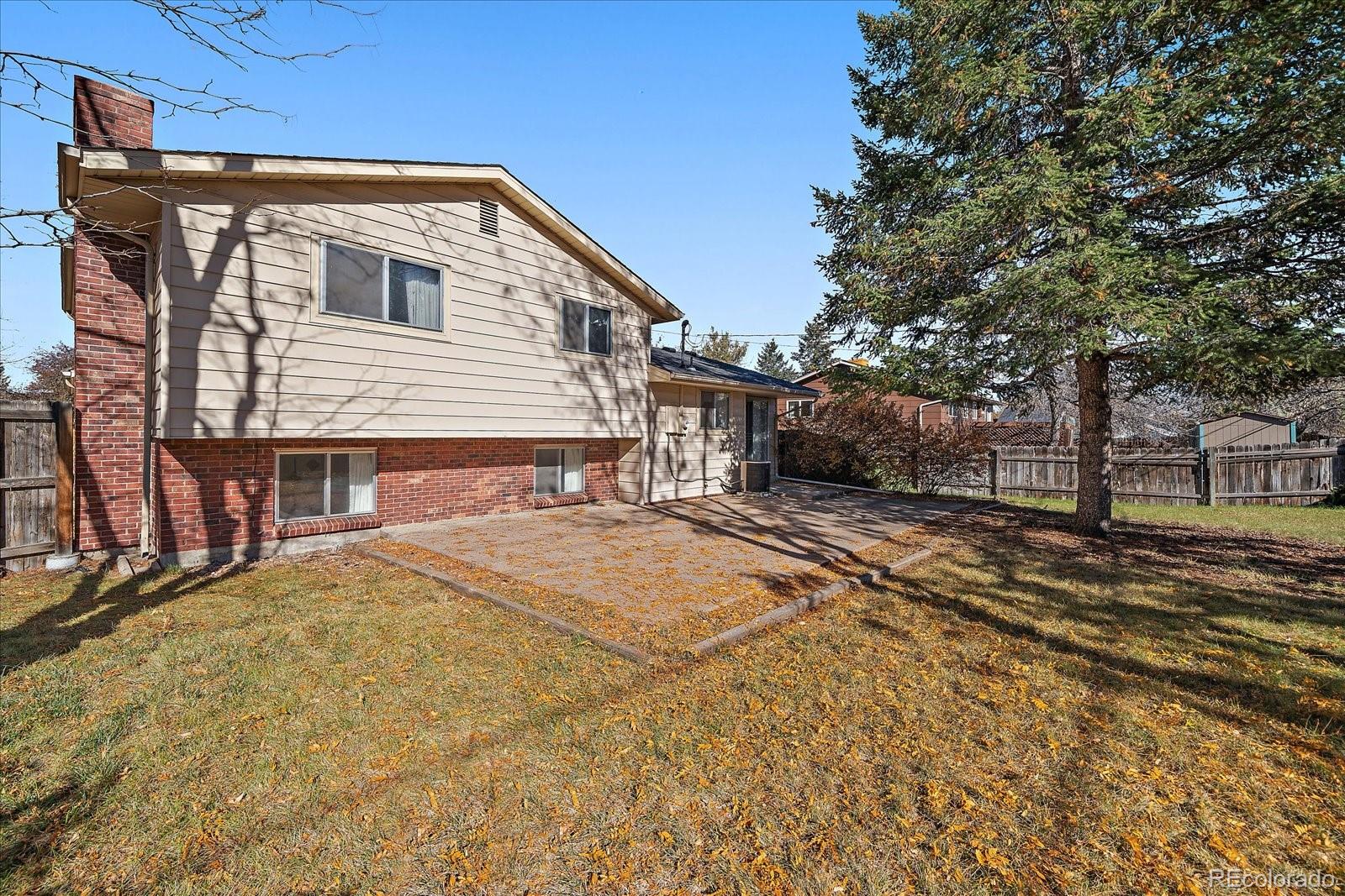 MLS Image #24 for 2200 e noble place,centennial, Colorado