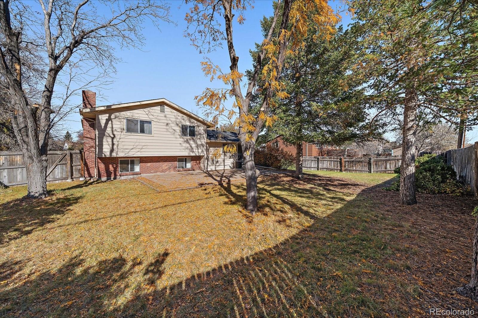 MLS Image #25 for 2200 e noble place,centennial, Colorado