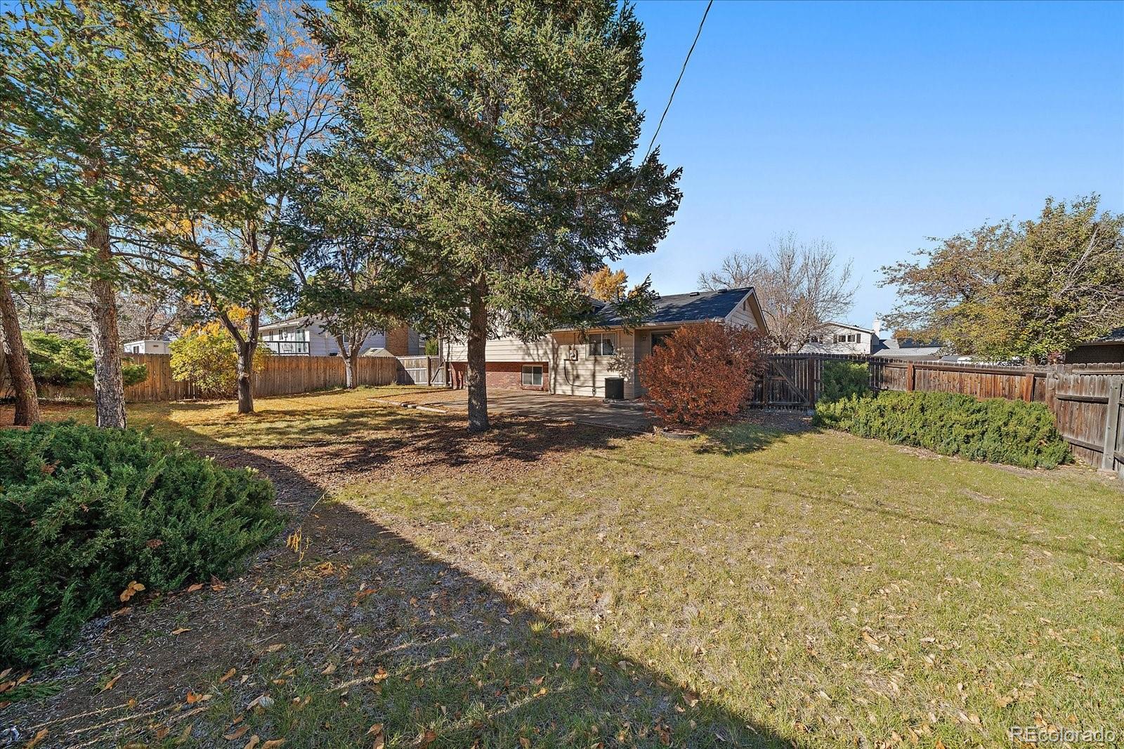 MLS Image #26 for 2200 e noble place,centennial, Colorado