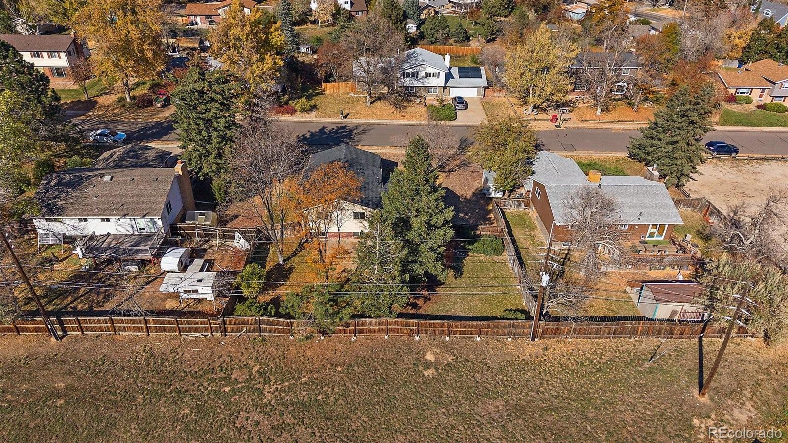 MLS Image #28 for 2200 e noble place,centennial, Colorado