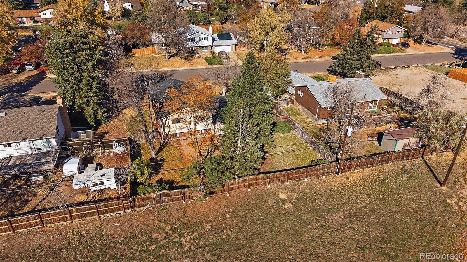 MLS Image #29 for 2200 e noble place,centennial, Colorado