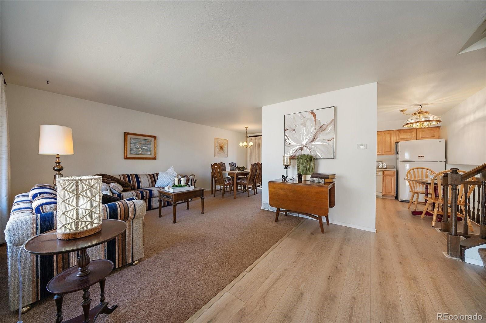 MLS Image #3 for 2200 e noble place,centennial, Colorado