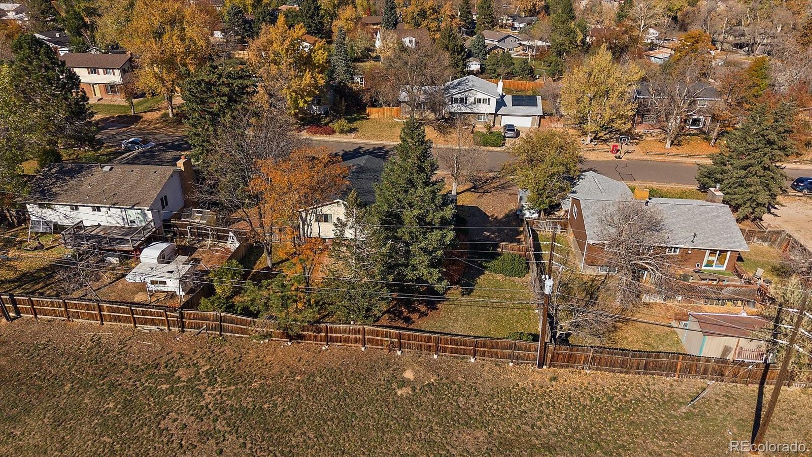 MLS Image #30 for 2200 e noble place,centennial, Colorado