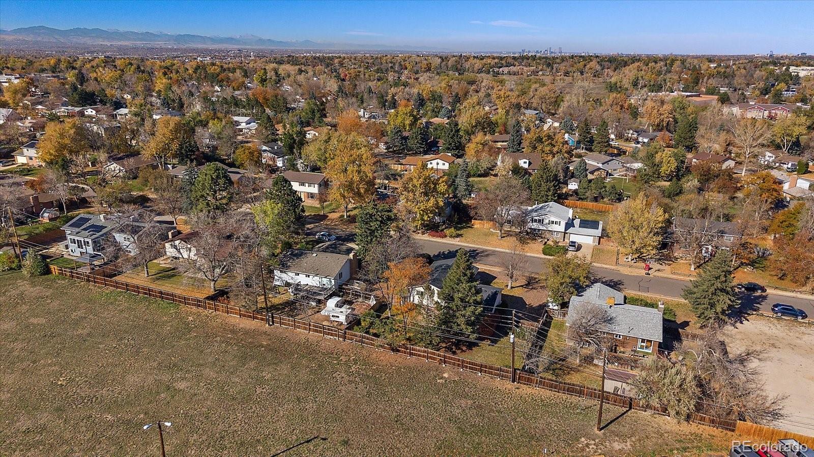 MLS Image #31 for 2200 e noble place,centennial, Colorado