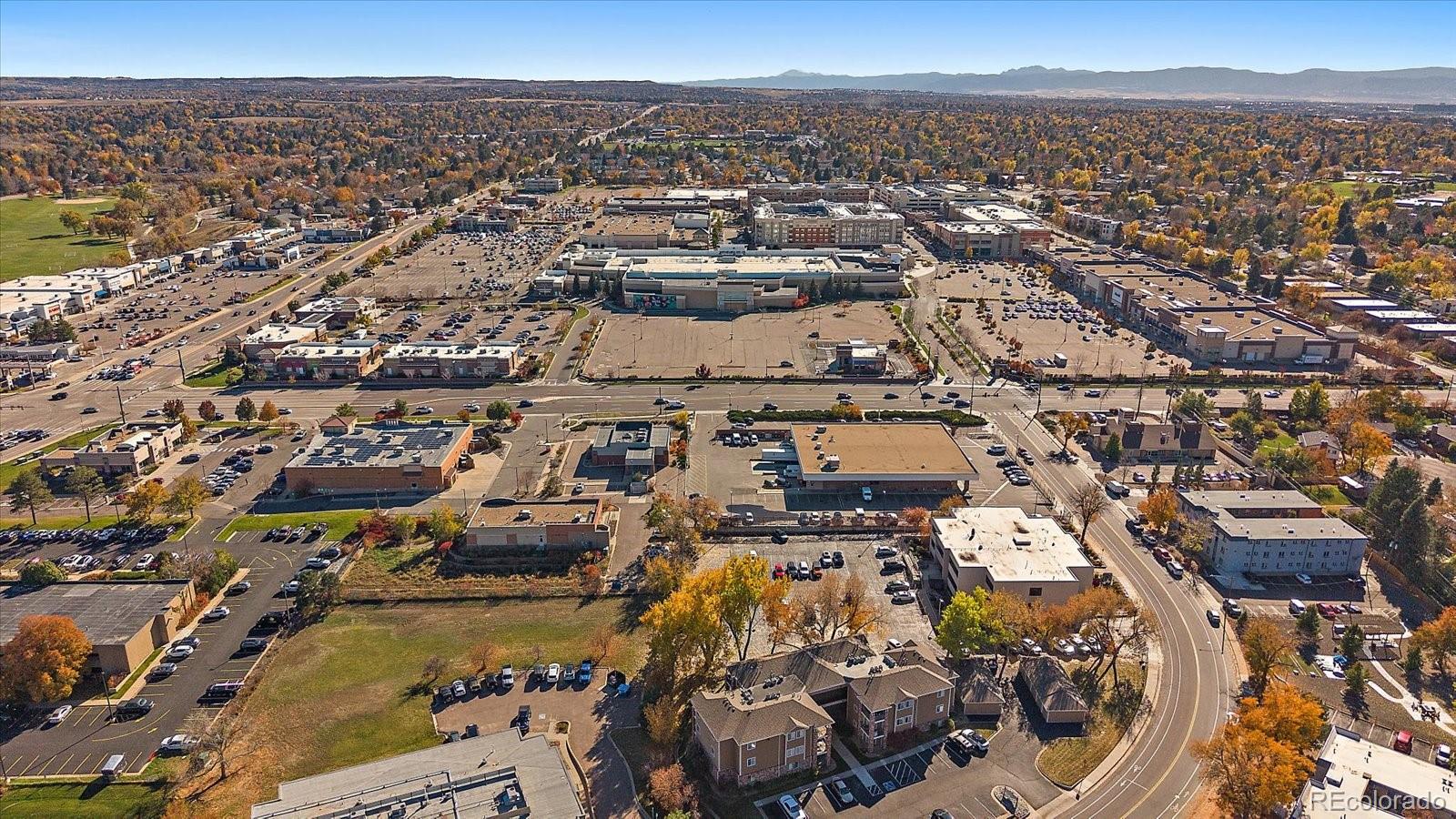 MLS Image #32 for 2200 e noble place,centennial, Colorado